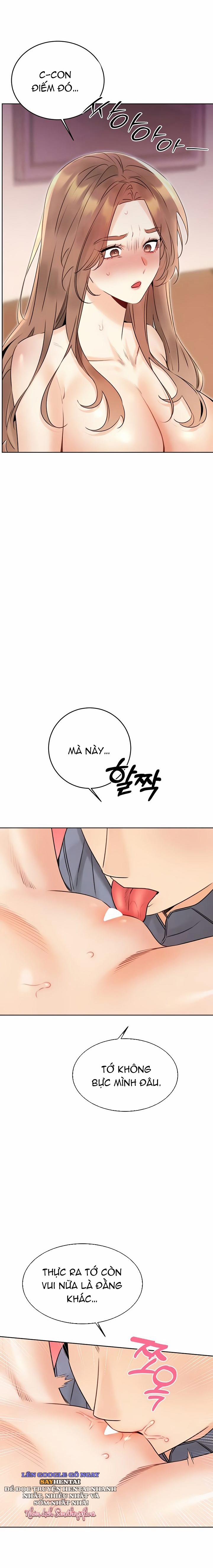 Xổ Số Dâm Dục 38 trang 4