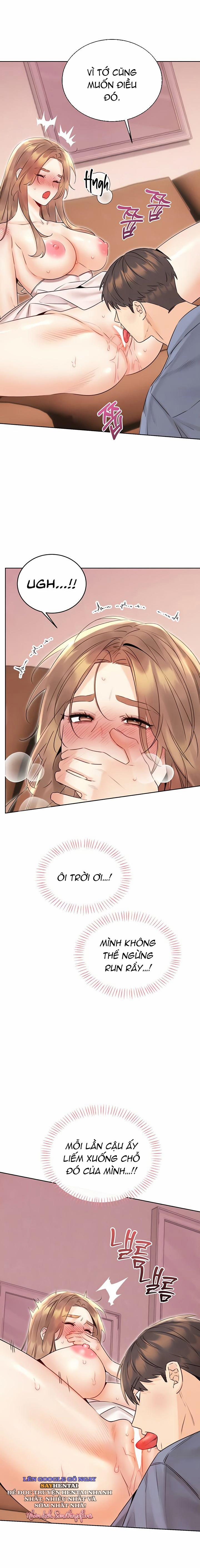 Xổ Số Dâm Dục 38 trang 5