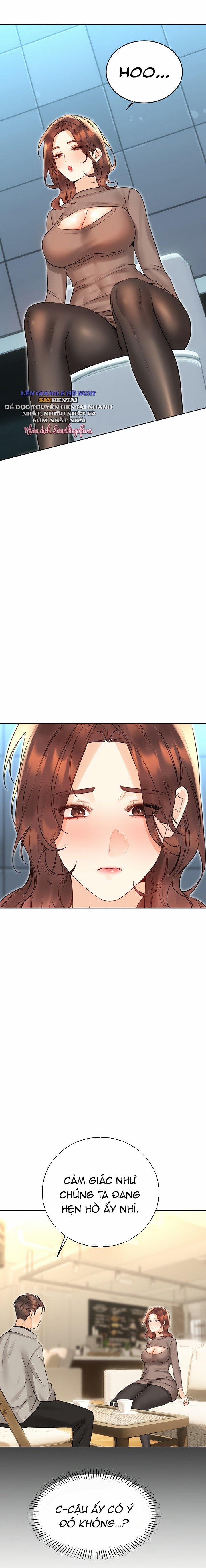 Xổ Số Dâm Dục 39 trang 13