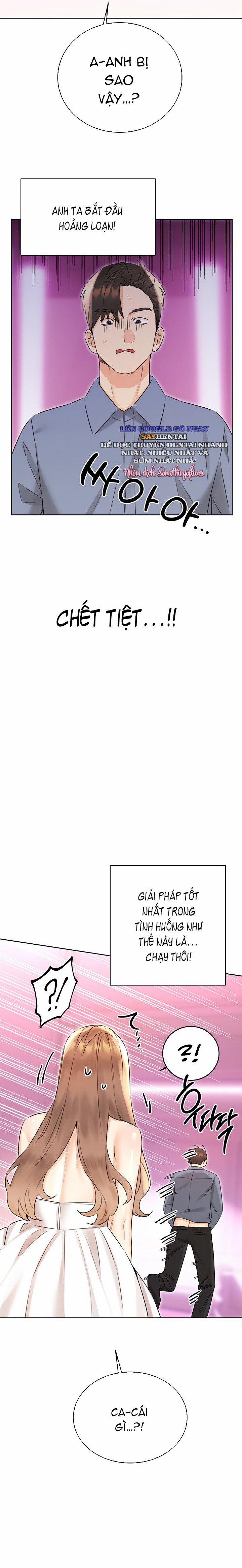 Xổ Số Dâm Dục 39 trang 2