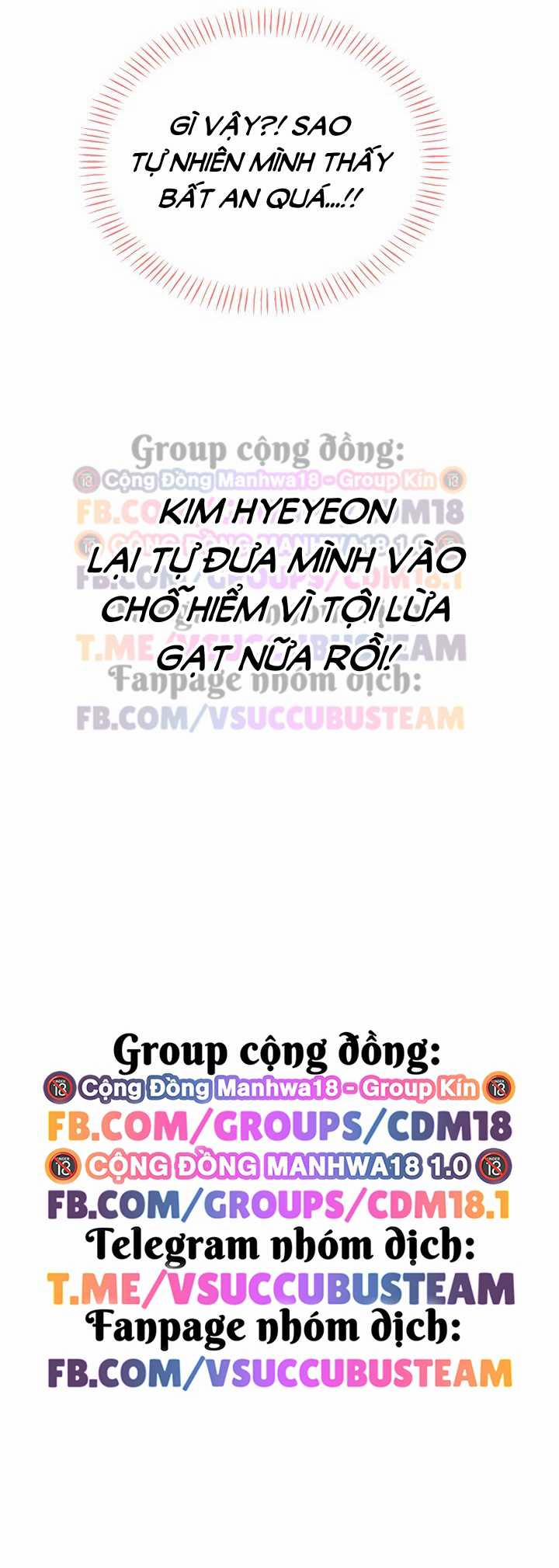 Xổ Số Dâm Dục 42 trang 15