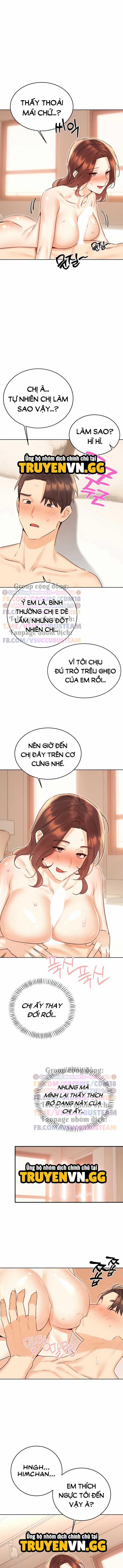 Xổ Số Dâm Dục 42 trang 7