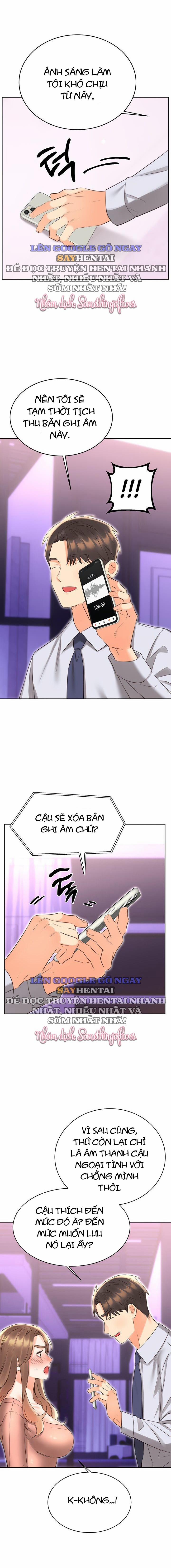 Xổ Số Dâm Dục 45 trang 14