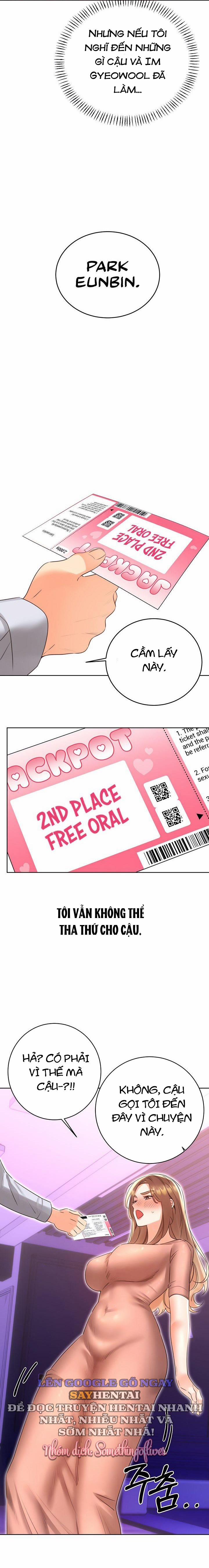 Xổ Số Dâm Dục 45 trang 5