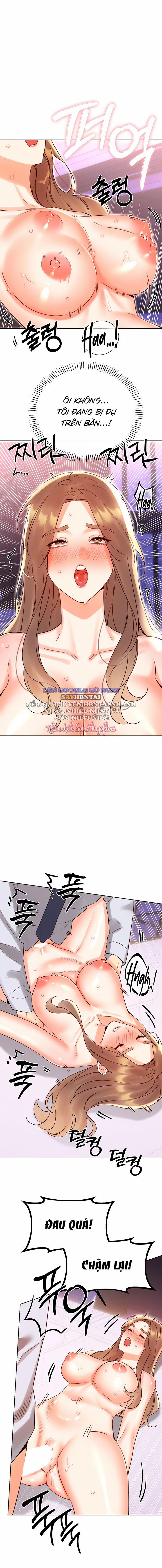 Xổ Số Dâm Dục 46 trang 2