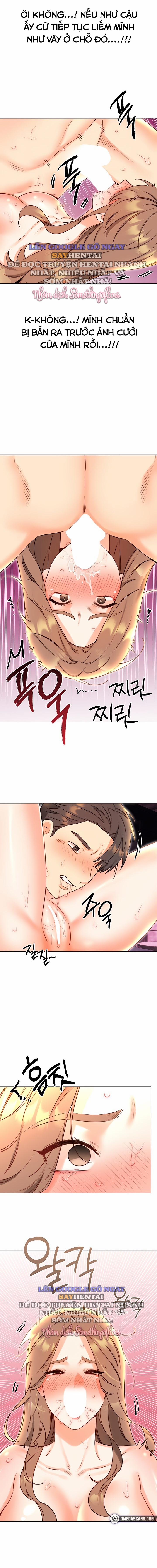 Xổ Số Dâm Dục 47 trang 5