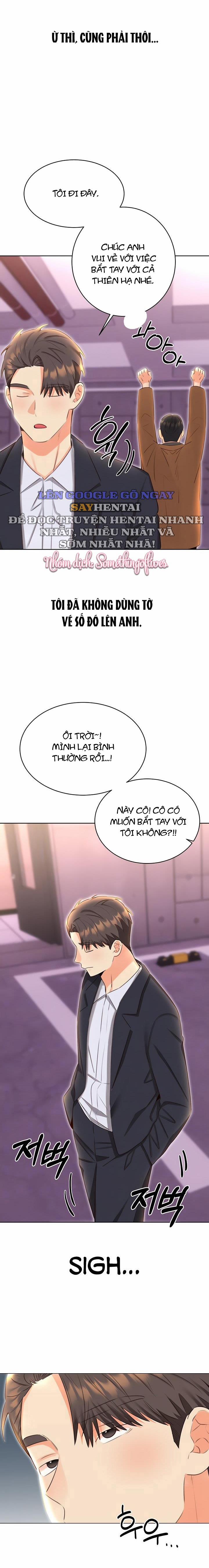 Xổ Số Dâm Dục 49 trang 3