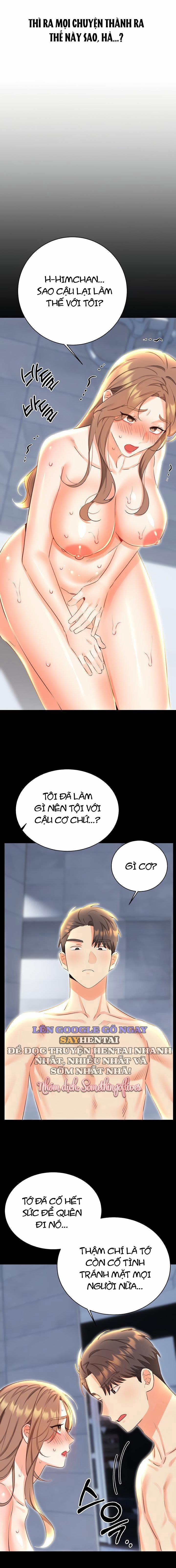 Xổ Số Dâm Dục 49 trang 4