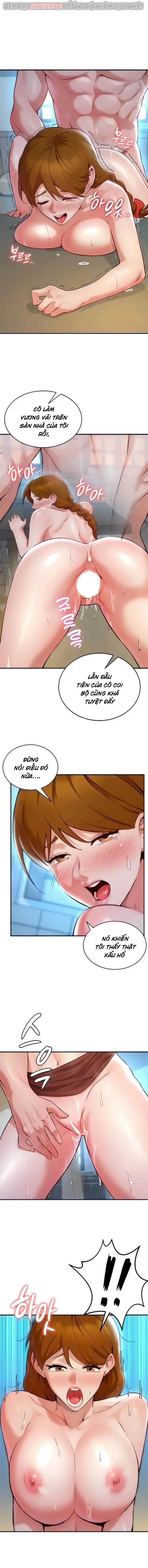 Xóa bỏ thù hận 3 trang 1