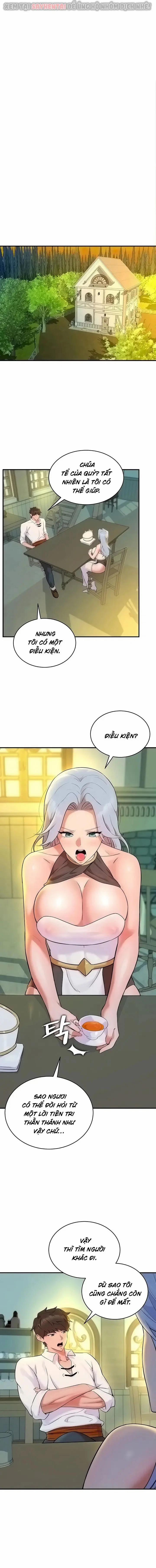 Xóa bỏ thù hận 4 trang 10