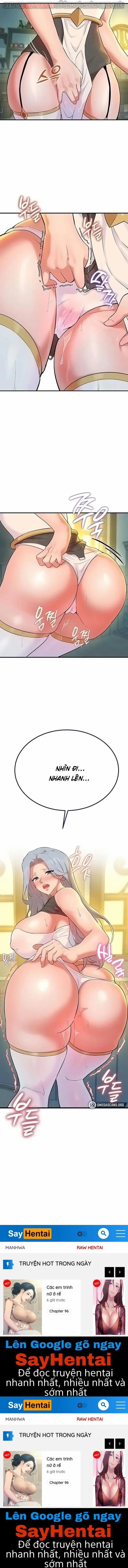 Xóa bỏ thù hận 4 trang 15