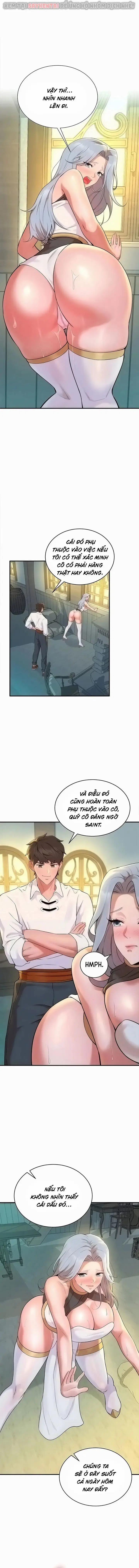 Xóa bỏ thù hận 5 trang 2