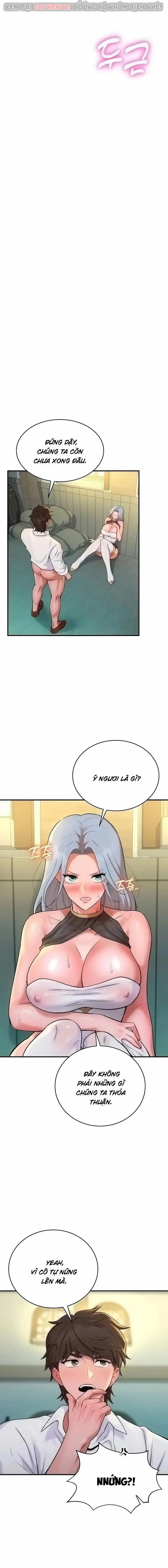 Xóa bỏ thù hận 6 trang 1