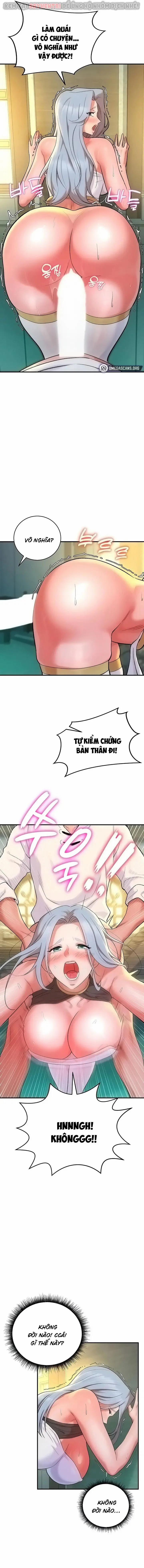 Xóa bỏ thù hận 6 trang 6