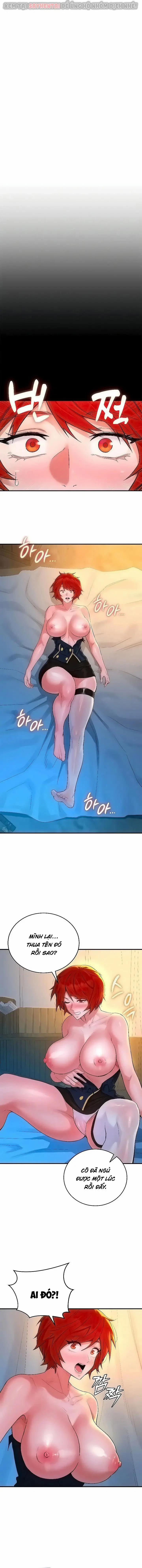 Xóa bỏ thù hận 7 trang 14