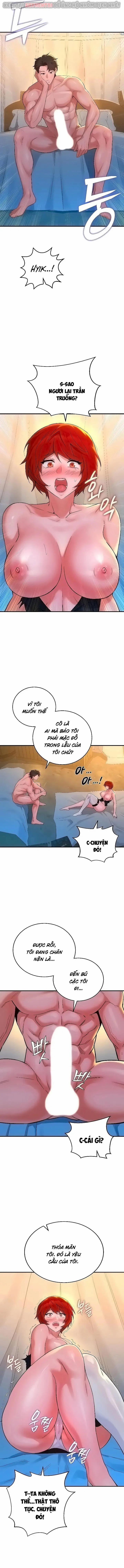 Xóa bỏ thù hận 7 trang 15