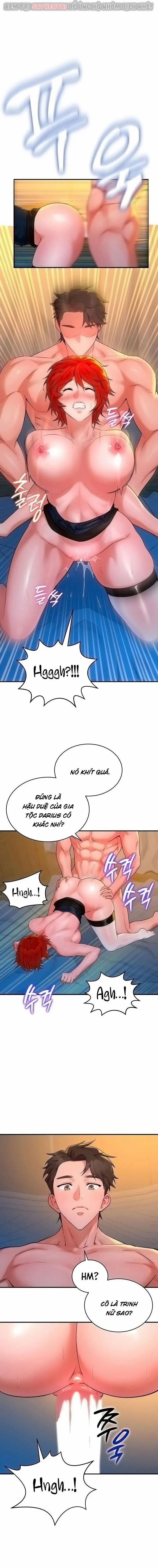 Xóa bỏ thù hận 8 trang 10