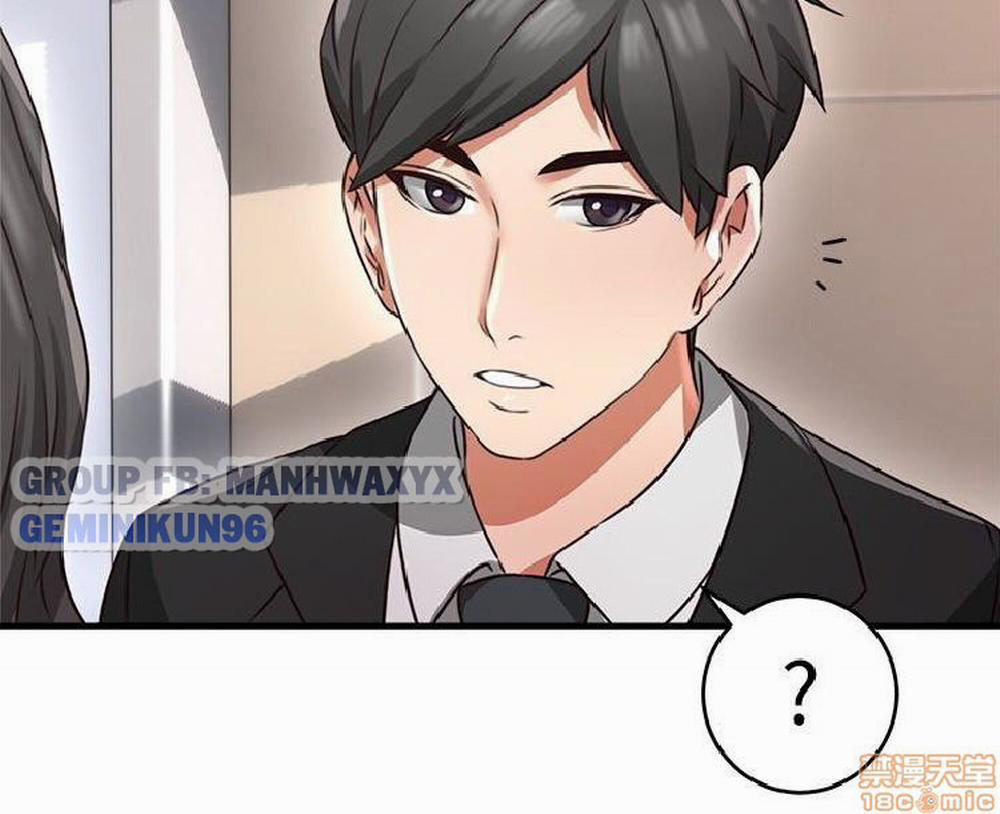 Xoa Dịu Em Đi 10 trang 12