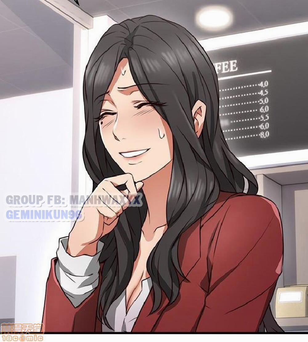 Xoa Dịu Em Đi 10 trang 16