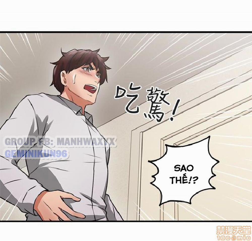 Xoa Dịu Em Đi 10 trang 45