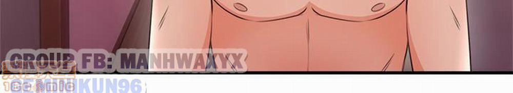 Xoa Dịu Em Đi 13 trang 9