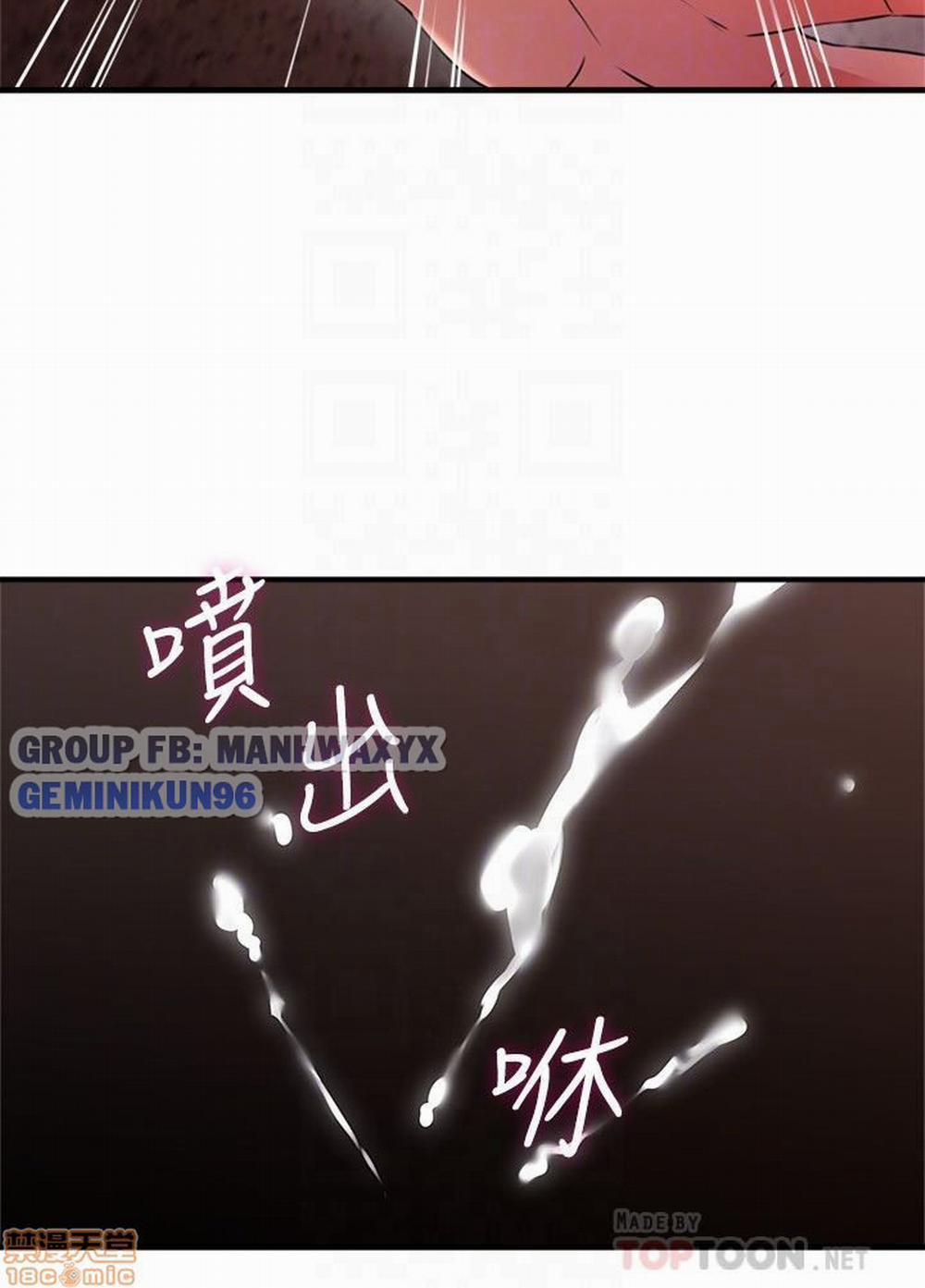 Xoa Dịu Em Đi 15 trang 29