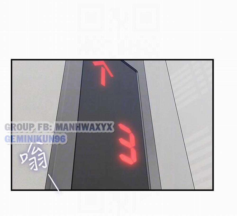 Xoa Dịu Em Đi 26 trang 19