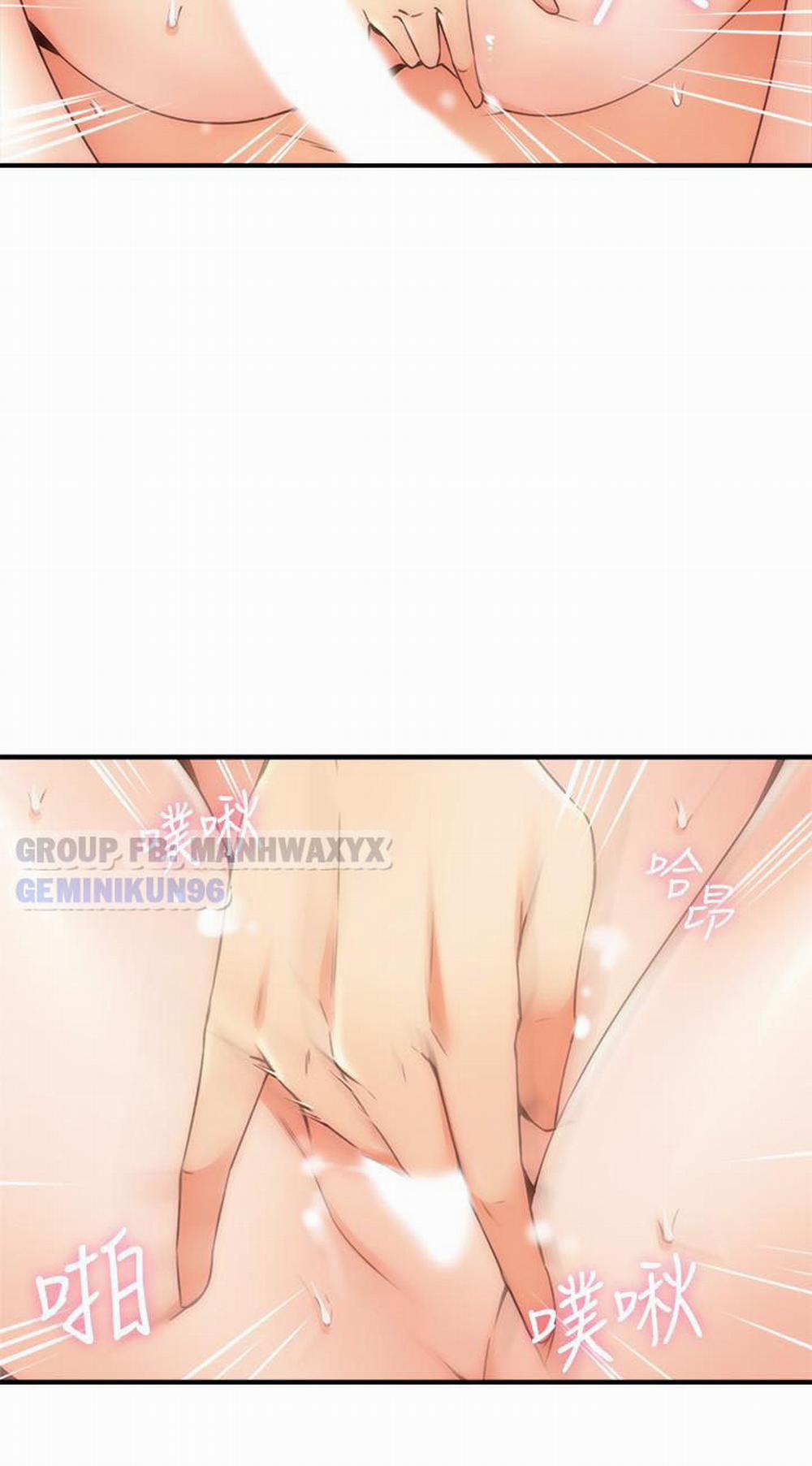 Xoa Dịu Em Đi 27 trang 32