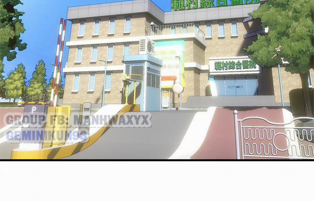 Xoa Dịu Em Đi 28 trang 25