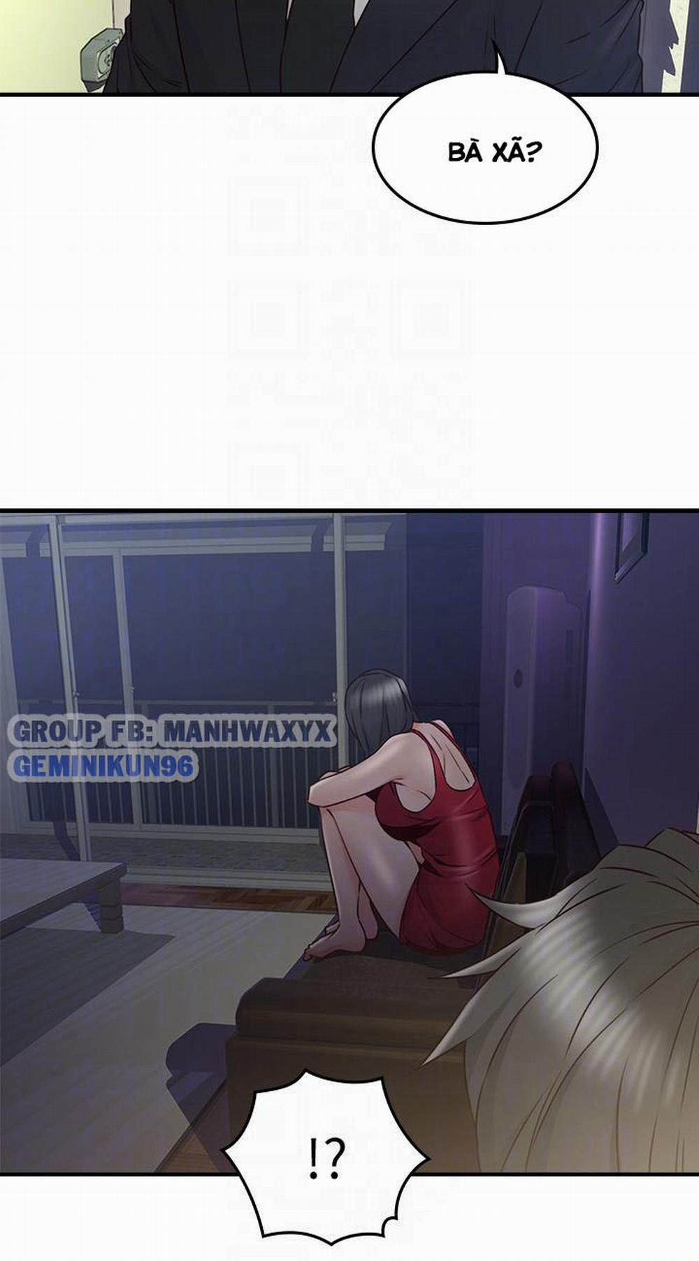 Xoa Dịu Em Đi 29 trang 8