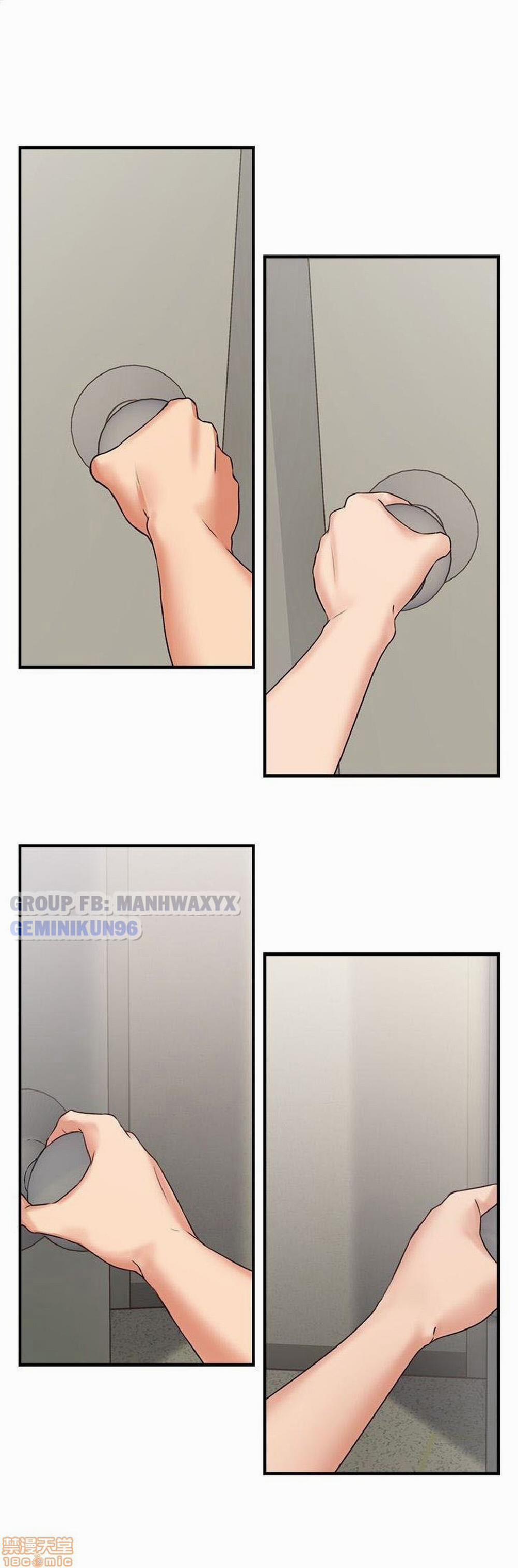 Xoa Dịu Em Đi 3 trang 4