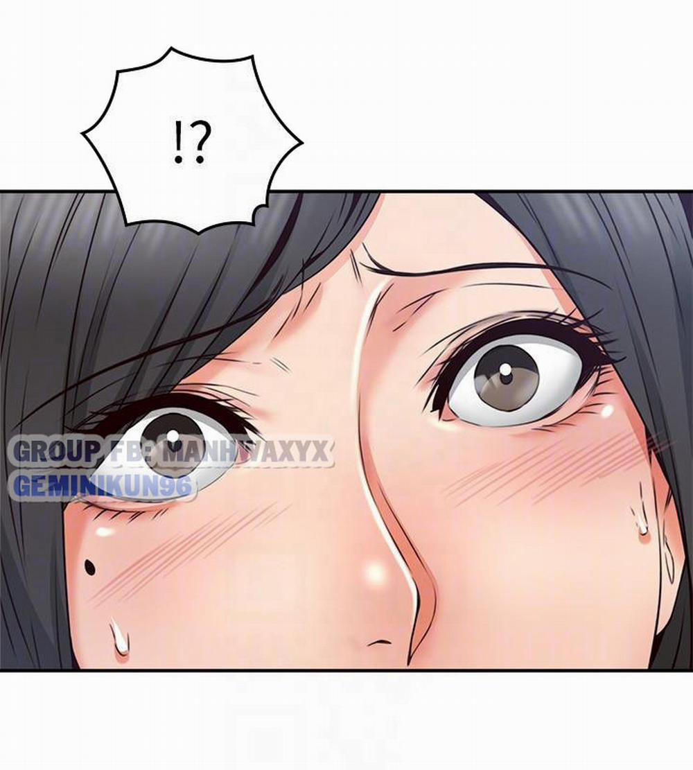 Xoa Dịu Em Đi 30 trang 7