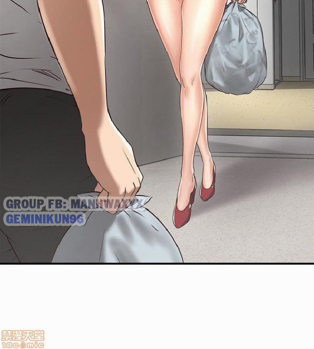 Xoa Dịu Em Đi 5 trang 33