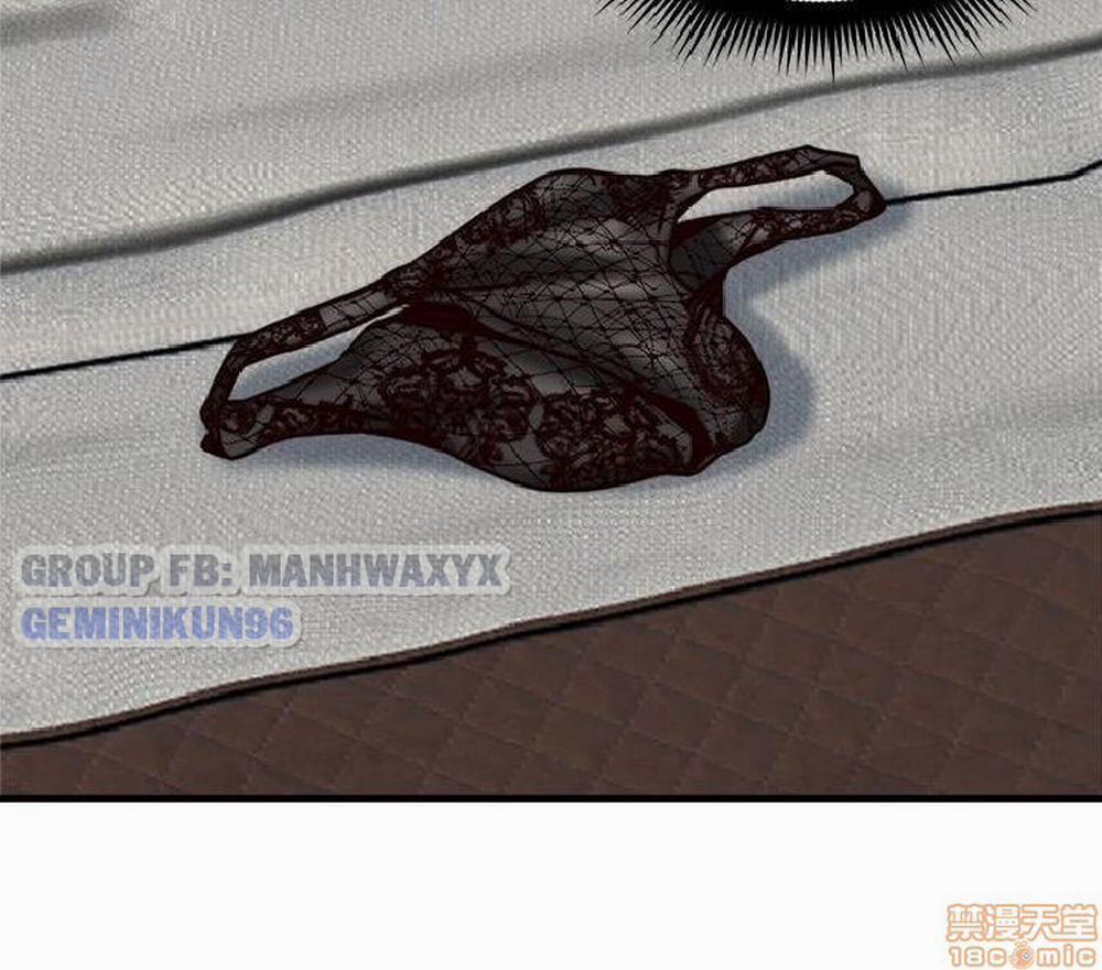 Xoa Dịu Em Đi 5 trang 41