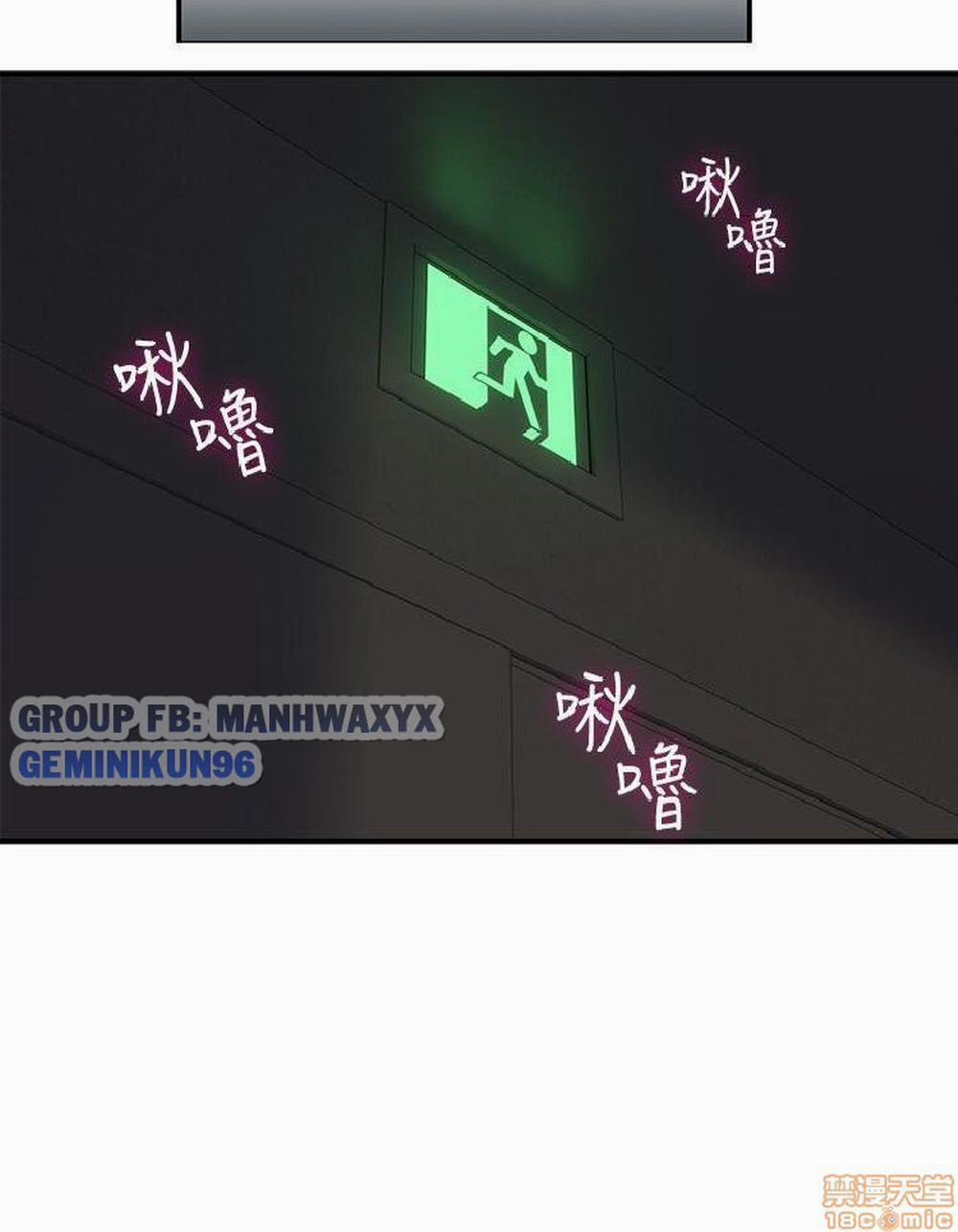 Xoa Dịu Em Đi 6 trang 40