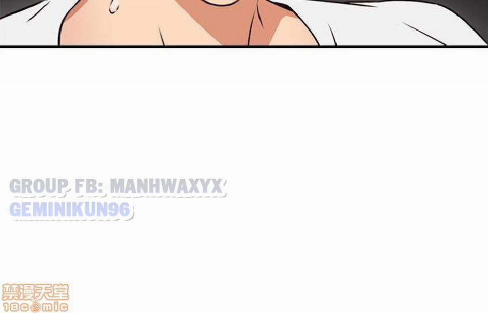 Xoa Dịu Em Đi 7 trang 32