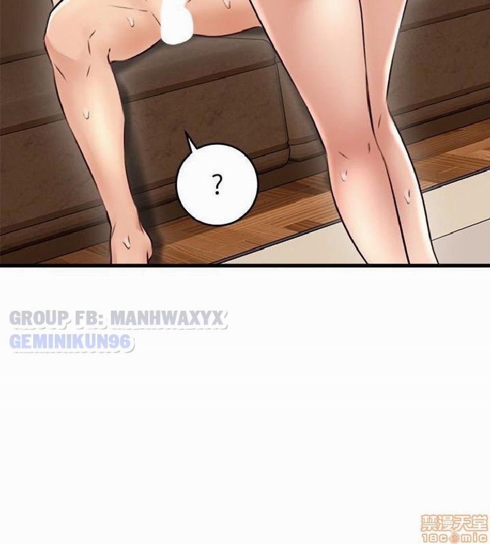 Xoa Dịu Em Đi 8 trang 24