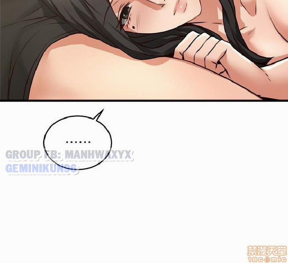 Xoa Dịu Em Đi 8 trang 42