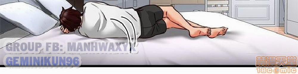 Xoa Dịu Em Đi 9 trang 16