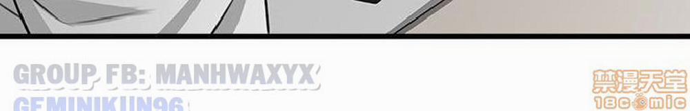 Xoa Dịu Em Đi 9 trang 47