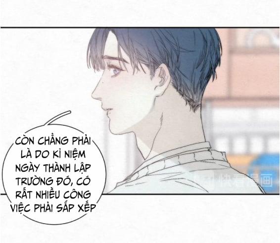 Xuân Nhật Tương Chí 1 trang 11