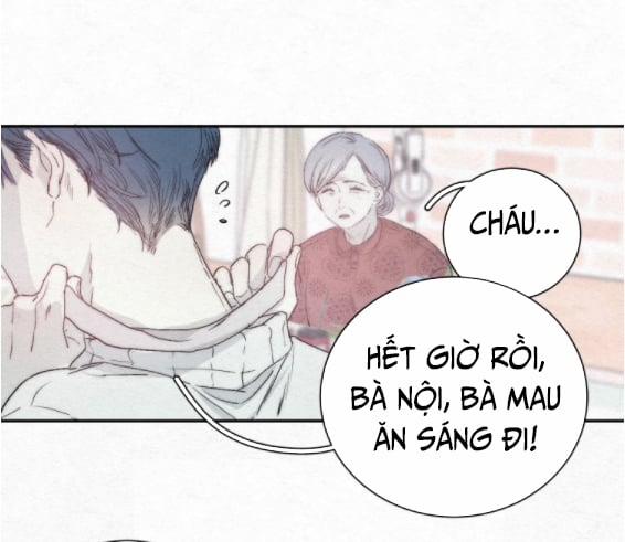 Xuân Nhật Tương Chí 1 trang 13