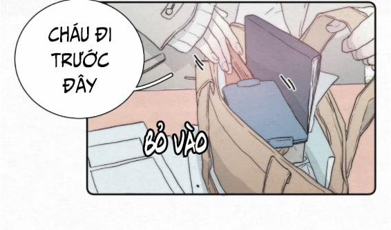 Xuân Nhật Tương Chí 1 trang 14