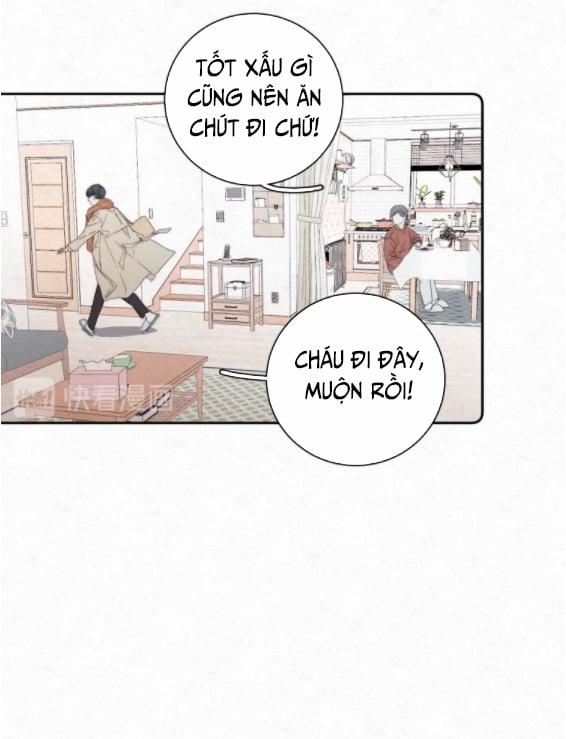 Xuân Nhật Tương Chí 1 trang 15