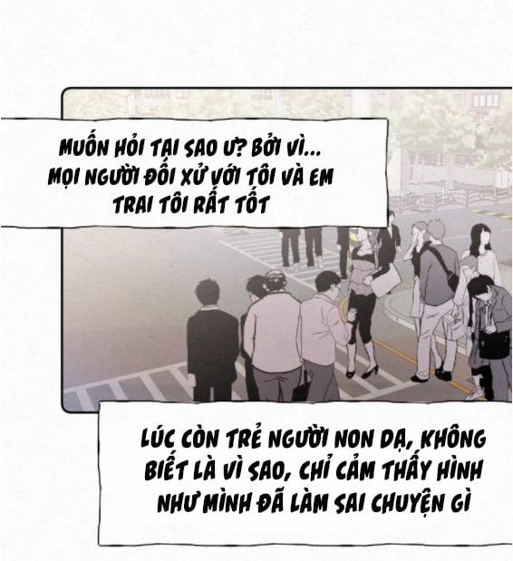 Xuân Nhật Tương Chí 1 trang 17