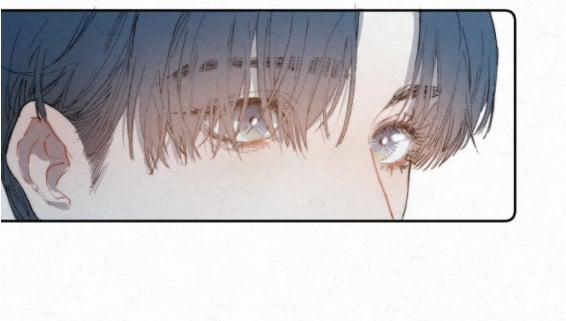 Xuân Nhật Tương Chí 1 trang 18