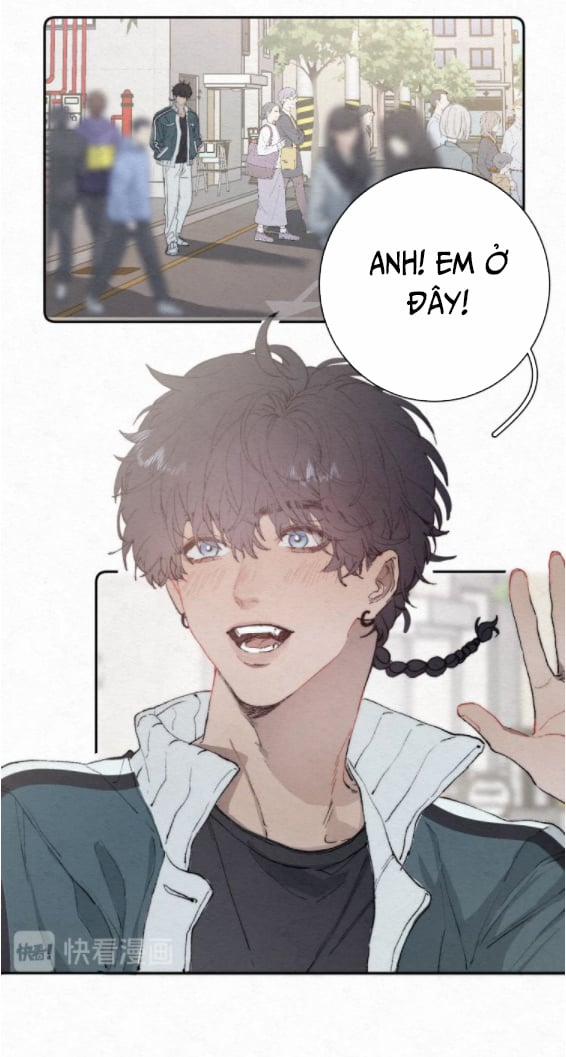 Xuân Nhật Tương Chí 1 trang 19