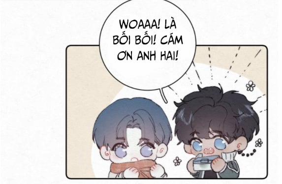 Xuân Nhật Tương Chí 1 trang 21