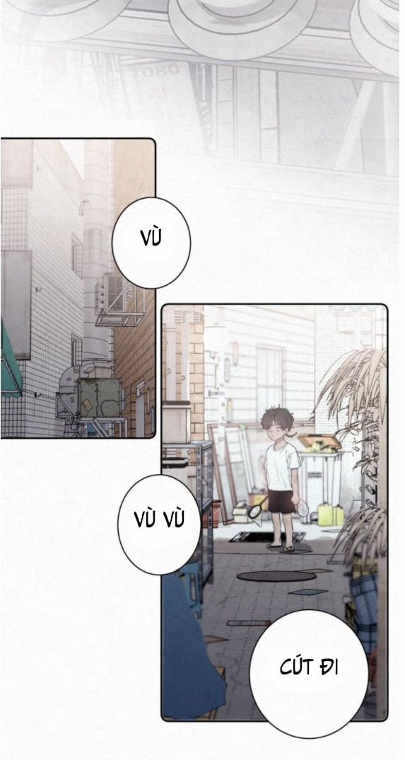 Xuân Nhật Tương Chí 1 trang 26