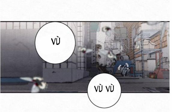 Xuân Nhật Tương Chí 1 trang 27